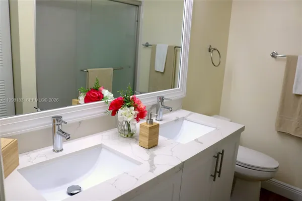 $2,150 | 401 Gardens Drive, Unit 103, Pompano Beach, FL 33069