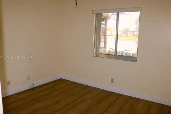 $2,150 | 401 Gardens Drive, Unit 103, Pompano Beach, FL 33069