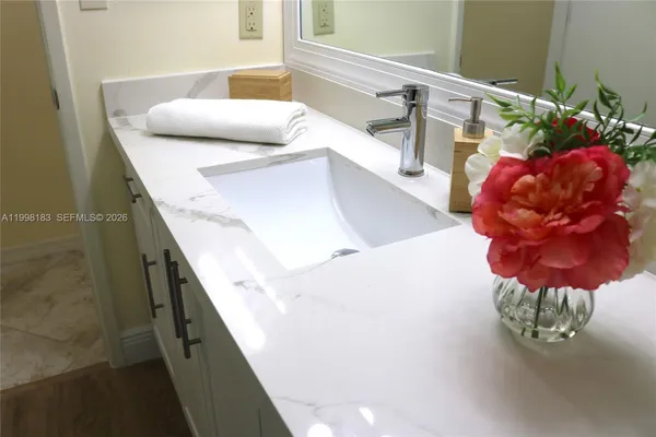 $2,150 | 401 Gardens Drive, Unit 103, Pompano Beach, FL 33069