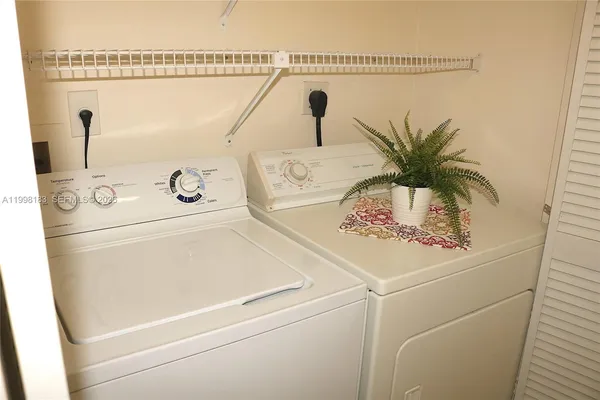 $2,150 | 401 Gardens Drive, Unit 103, Pompano Beach, FL 33069