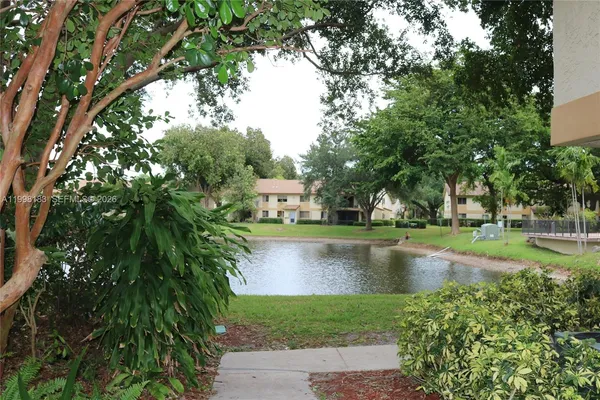 $2,150 | 401 Gardens Drive, Unit 103, Pompano Beach, FL 33069