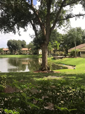 $2,150 | 401 Gardens Drive, Unit 103, Pompano Beach, FL 33069