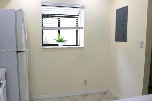 $2,150 | 401 Gardens Drive, Unit 103, Pompano Beach, FL 33069