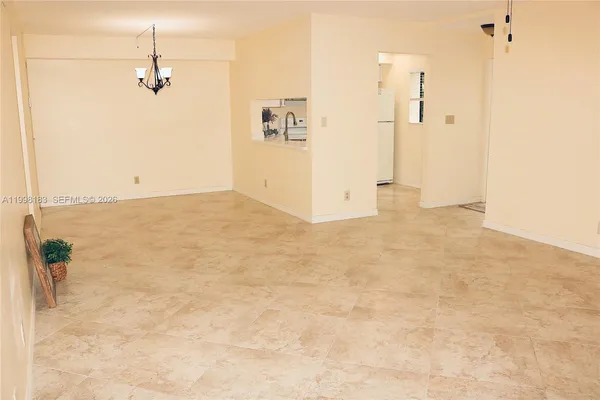 $2,150 | 401 Gardens Drive, Unit 103, Pompano Beach, FL 33069