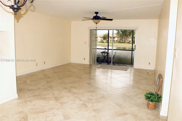 $2,150 | 401 Gardens Drive, Unit 103, Pompano Beach, FL 33069