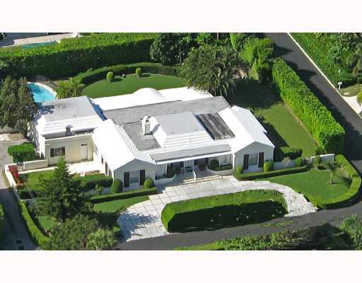 1006 Adam Road Palm Beach, FL 33480 - Photo 1 of 3 Primary Photo