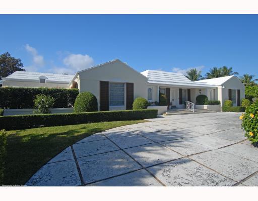 1006 Adam Road Palm Beach, FL 33480 - Photo 2 of 3 Additional Photo