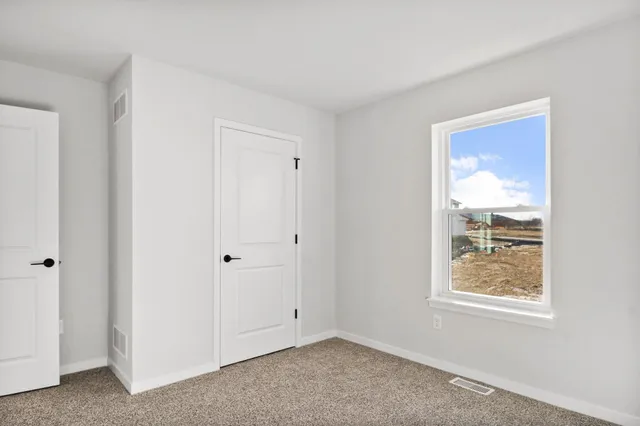 $839,800 | 380-388 Lilac Lane, Stoughton, WI 53589