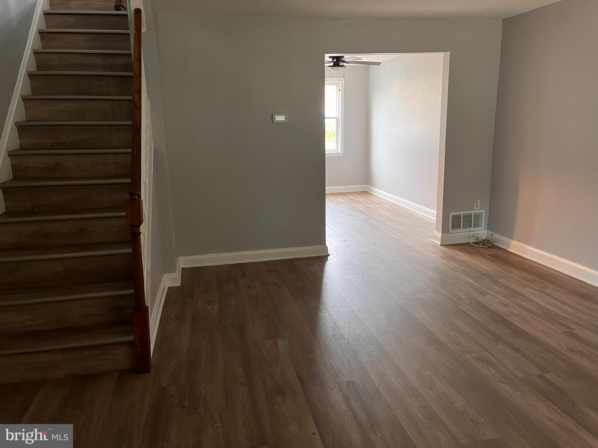 1904 Kelmore Road Dundalk, MD 21222 - Photo 1 of 18 Gallery Image 1