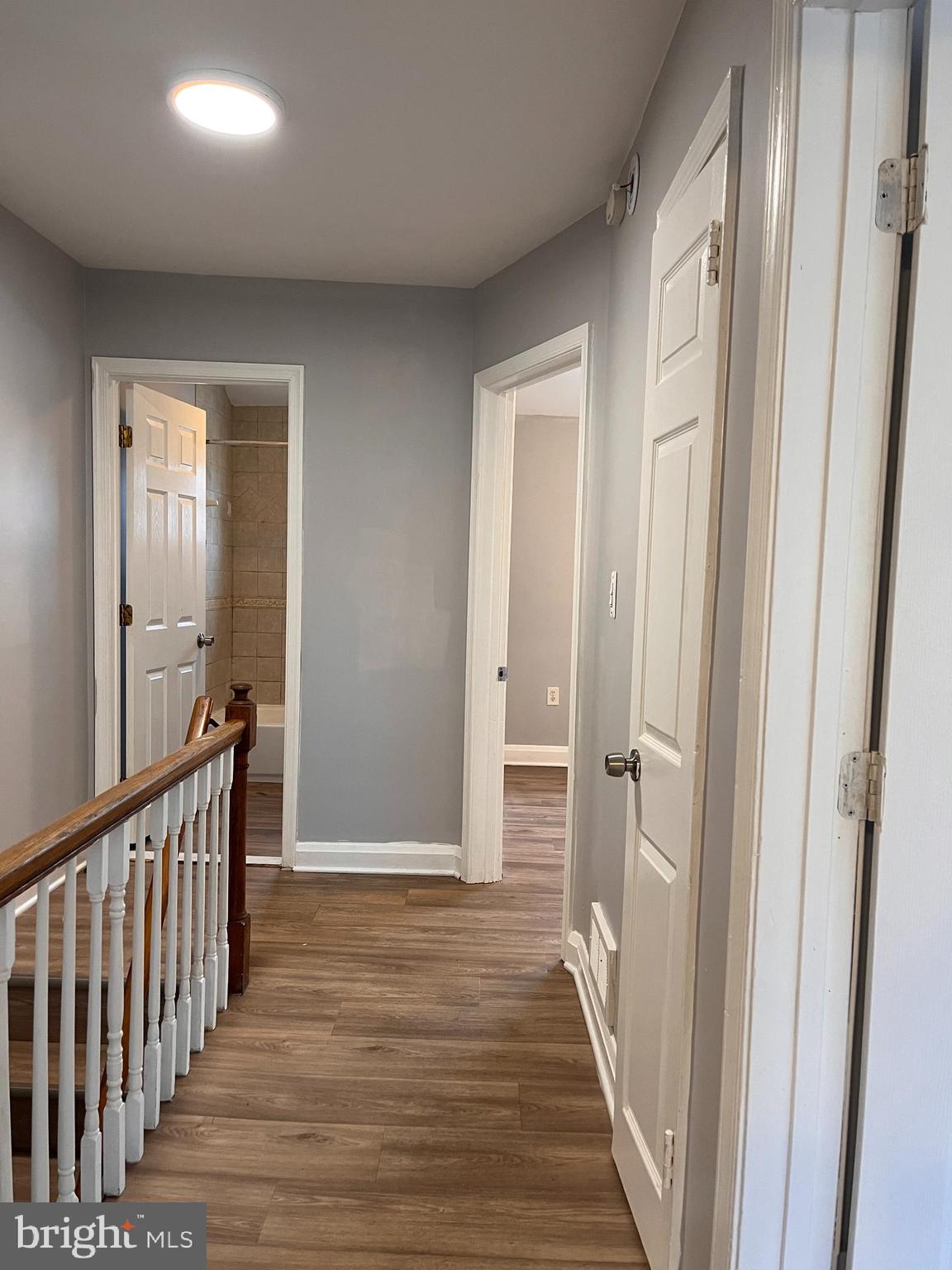 1904 Kelmore Road Dundalk, MD 21222 - Photo 13 of 18 Gallery Image 13
