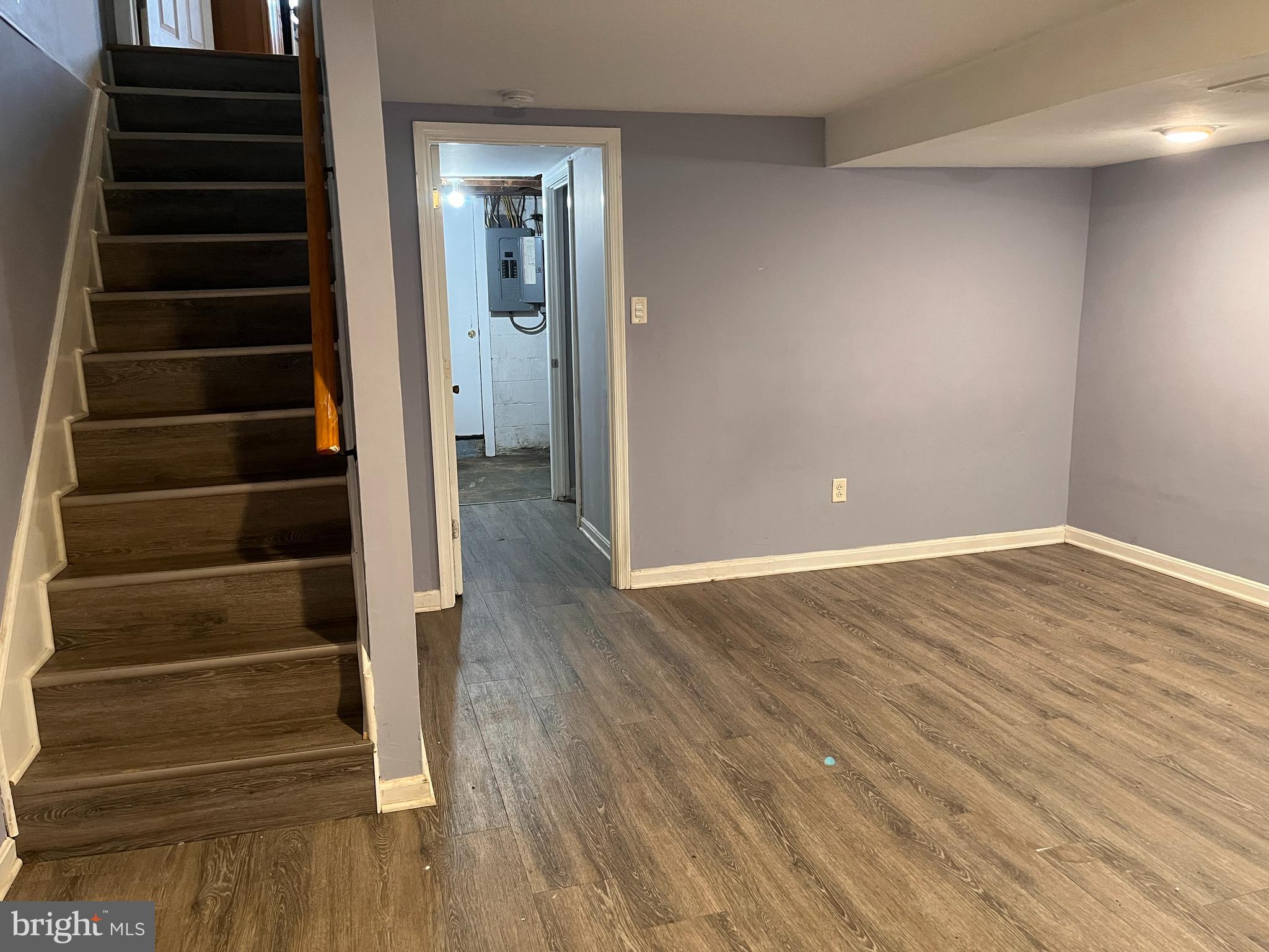 1904 Kelmore Road Dundalk, MD 21222 - Photo 15 of 18 Gallery Image 15
