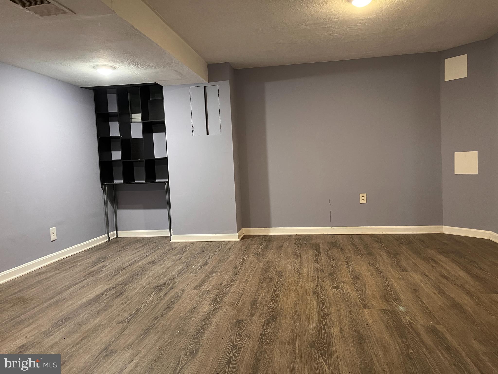 1904 Kelmore Road Dundalk, MD 21222 - Photo 16 of 18 Gallery Image 16