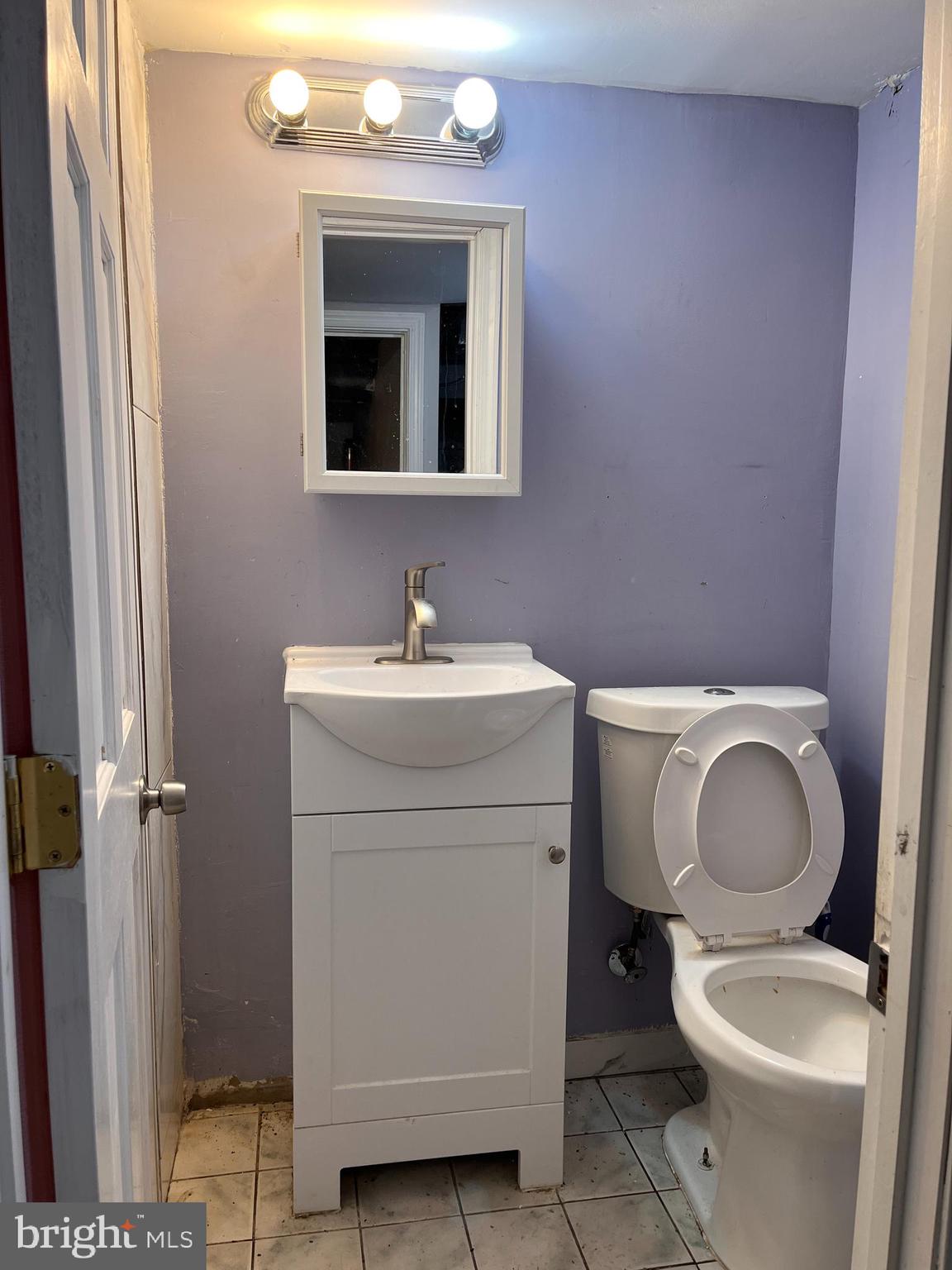 1904 Kelmore Road Dundalk, MD 21222 - Photo 17 of 18 Gallery Image 17