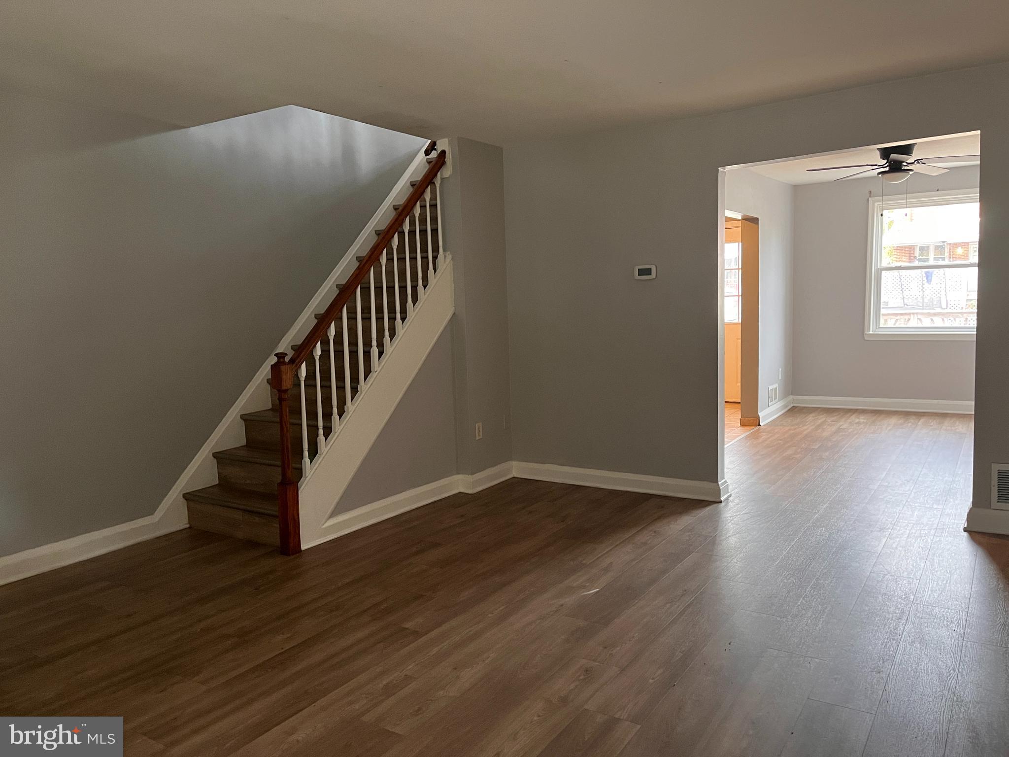 1904 Kelmore Road Dundalk, MD 21222 - Photo 2 of 18 Gallery Image 2