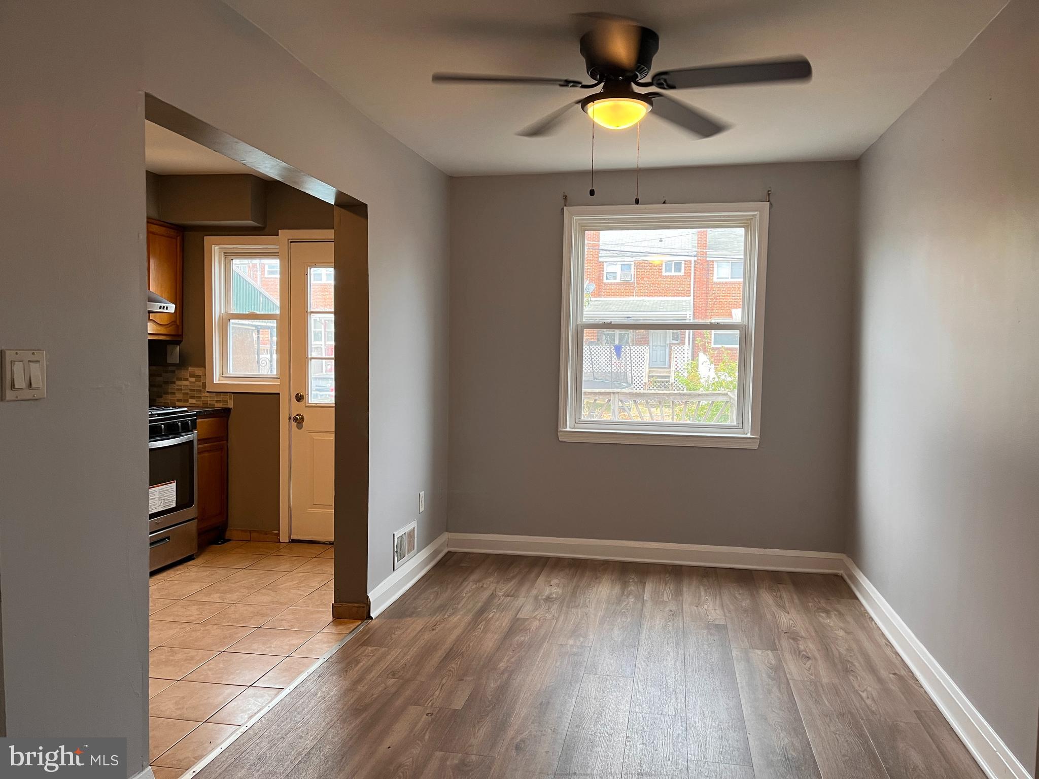 1904 Kelmore Road Dundalk, MD 21222 - Photo 3 of 18 Gallery Image 3