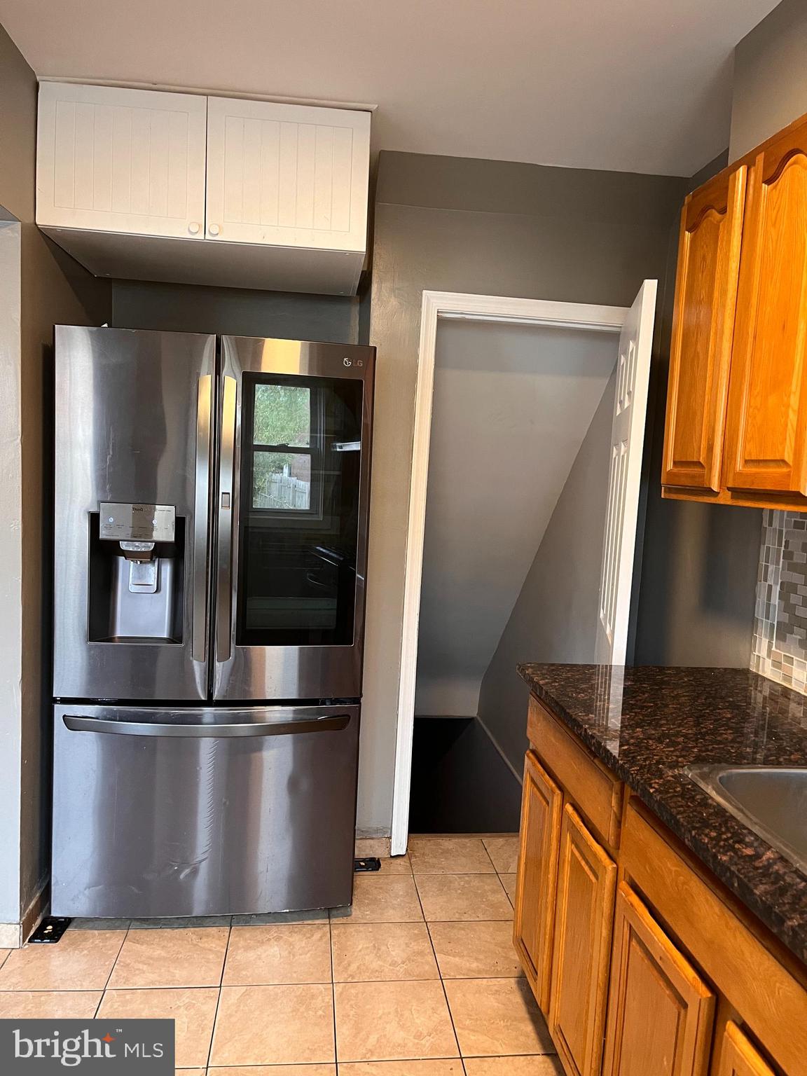 1904 Kelmore Road Dundalk, MD 21222 - Photo 5 of 18 Gallery Image 5
