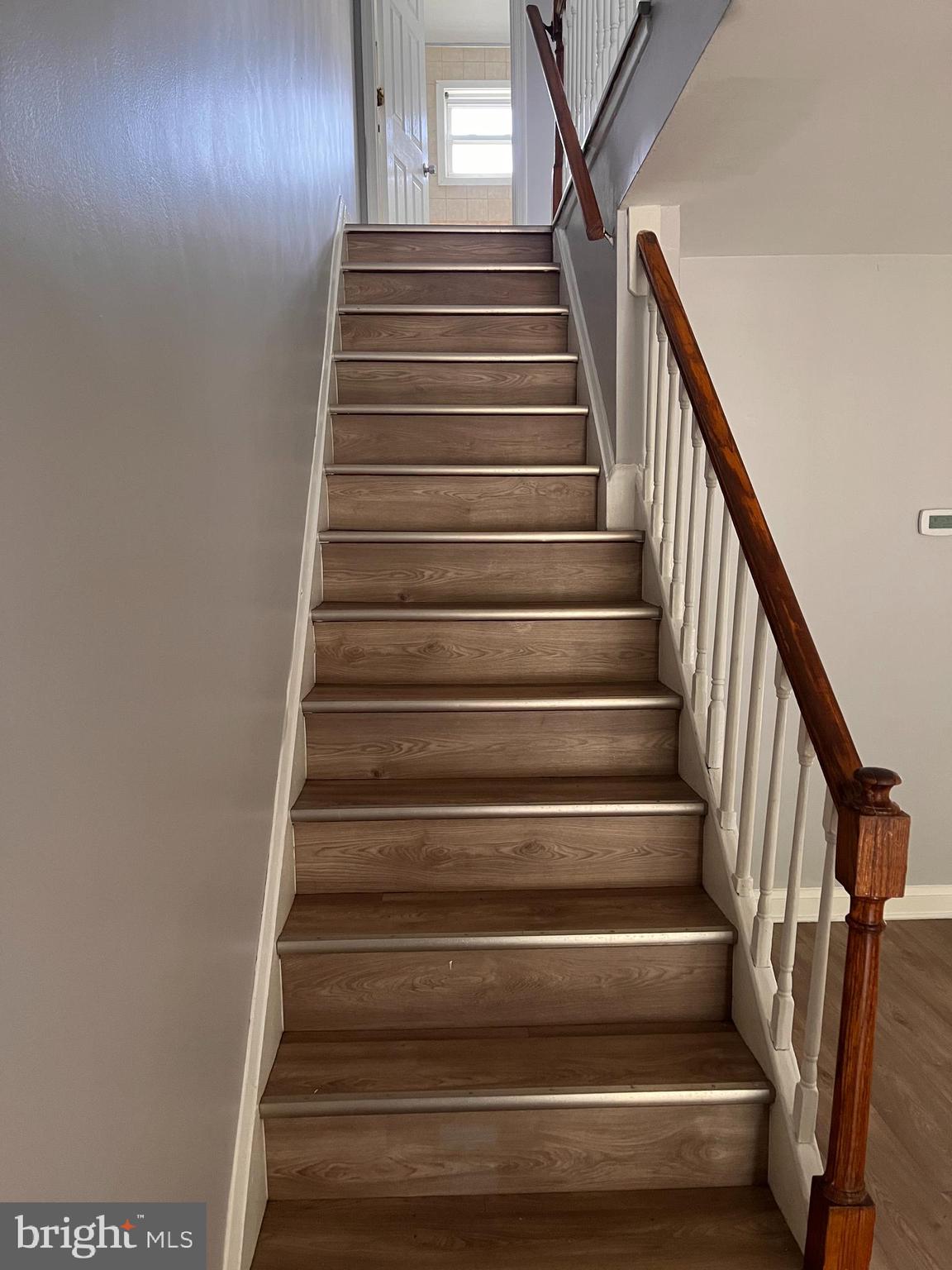 1904 Kelmore Road Dundalk, MD 21222 - Photo 7 of 18 Gallery Image 7