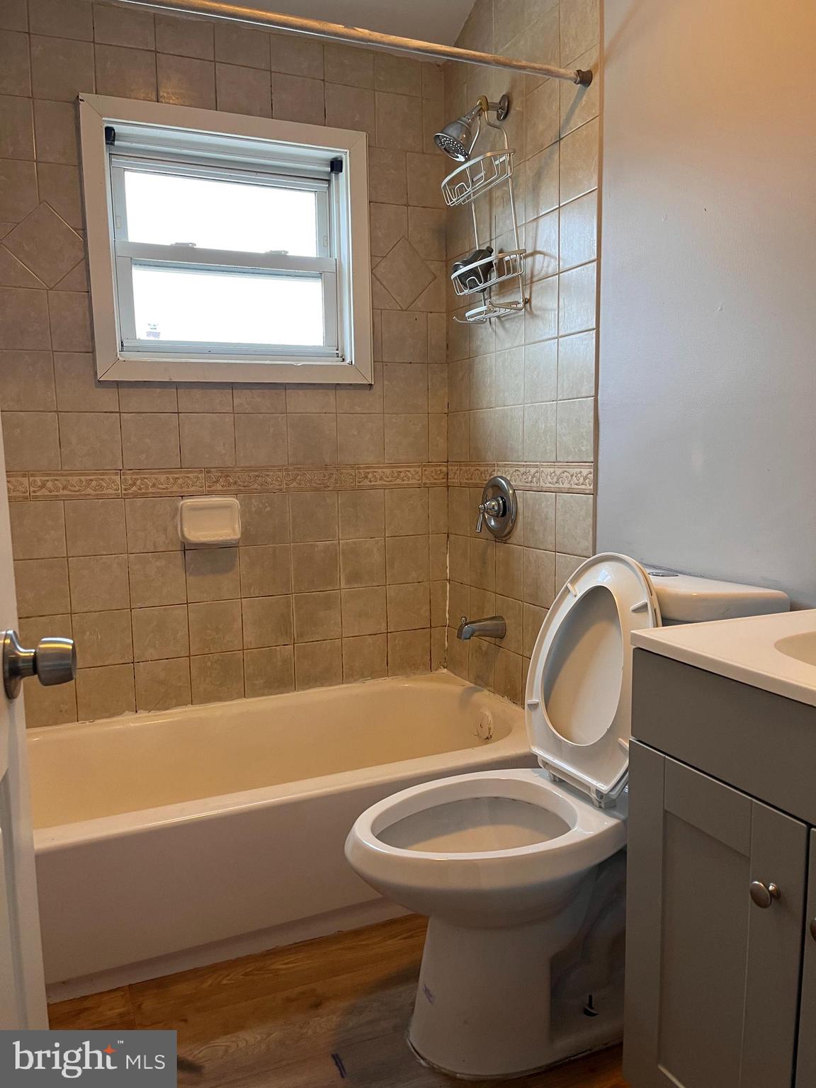 1904 Kelmore Road Dundalk, MD 21222 - Photo 8 of 18 Gallery Image 8