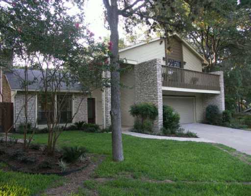 1908 Stoneridge Road Austin, TX 78746 - Photo 1 of 1 Gallery Image 1