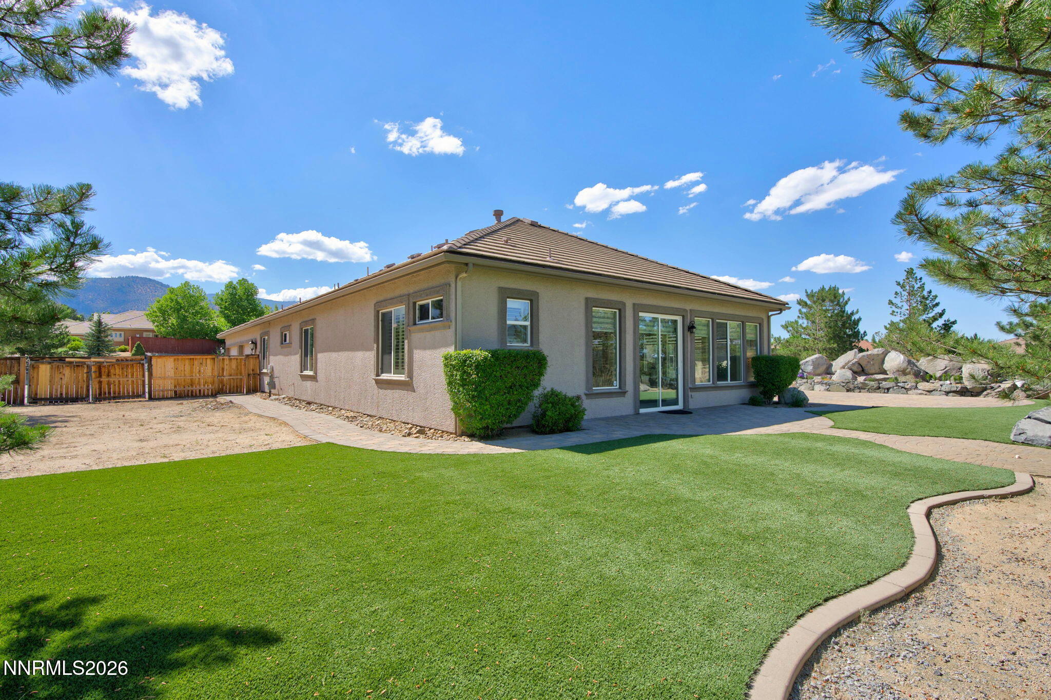 15000 Chateau Avenue Reno, NV 89511 - Photo 42 of 50 41-web-or-mls-standard 40-38