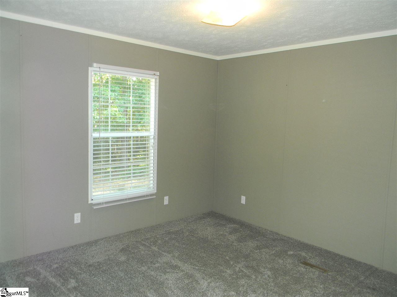 110 Thorn Ridge Lane Pelzer, SC 29669 - Photo 25 of 35