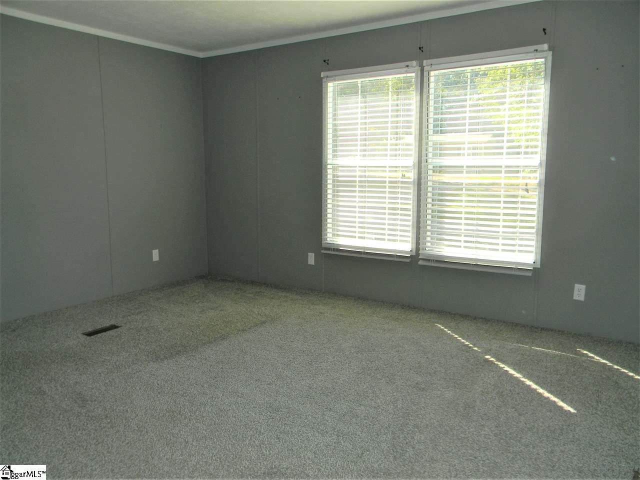 110 Thorn Ridge Lane Pelzer, SC 29669 - Photo 26 of 35