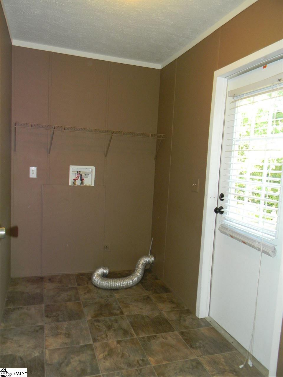 110 Thorn Ridge Lane Pelzer, SC 29669 - Photo 27 of 35