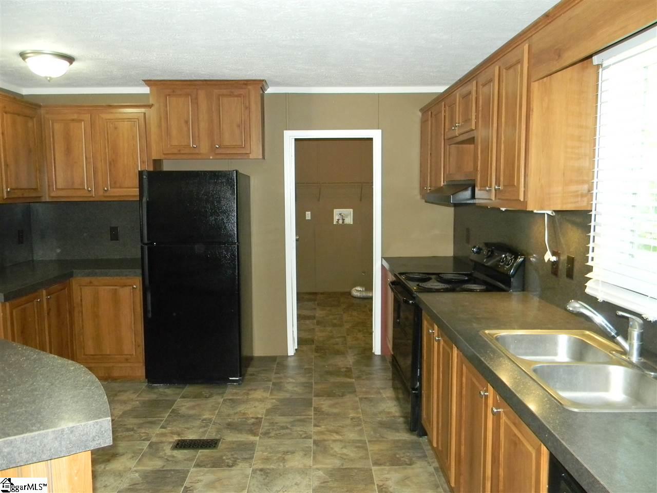 110 Thorn Ridge Lane Pelzer, SC 29669 - Photo 29 of 35