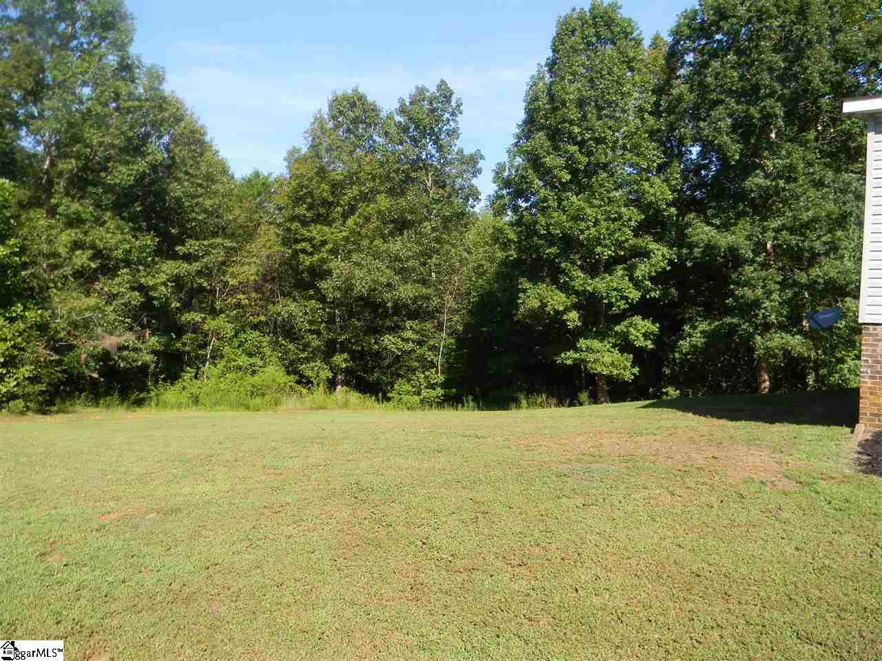 110 Thorn Ridge Lane Pelzer, SC 29669 - Photo 4 of 35