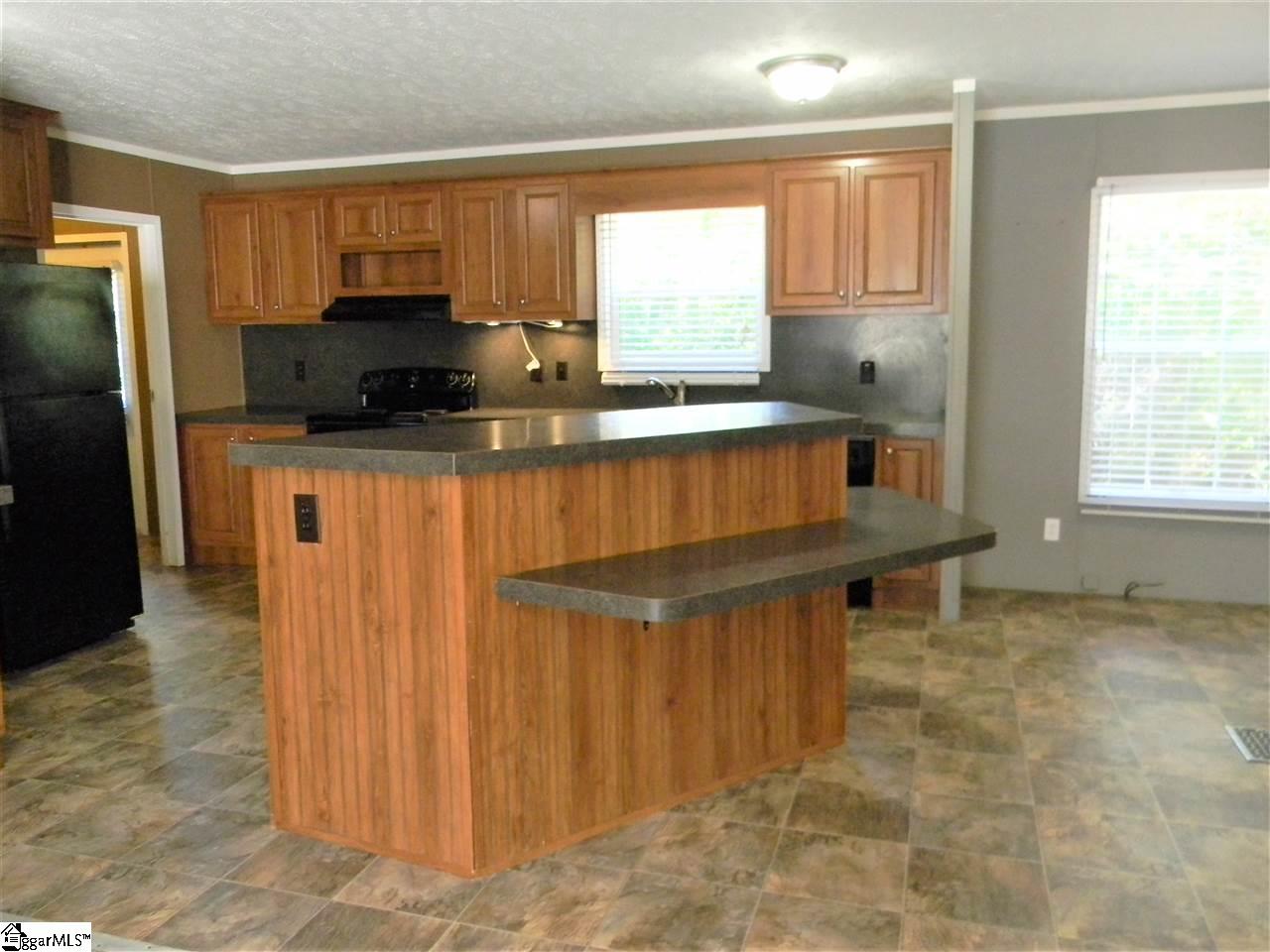 110 Thorn Ridge Lane Pelzer, SC 29669 - Photo 32 of 35