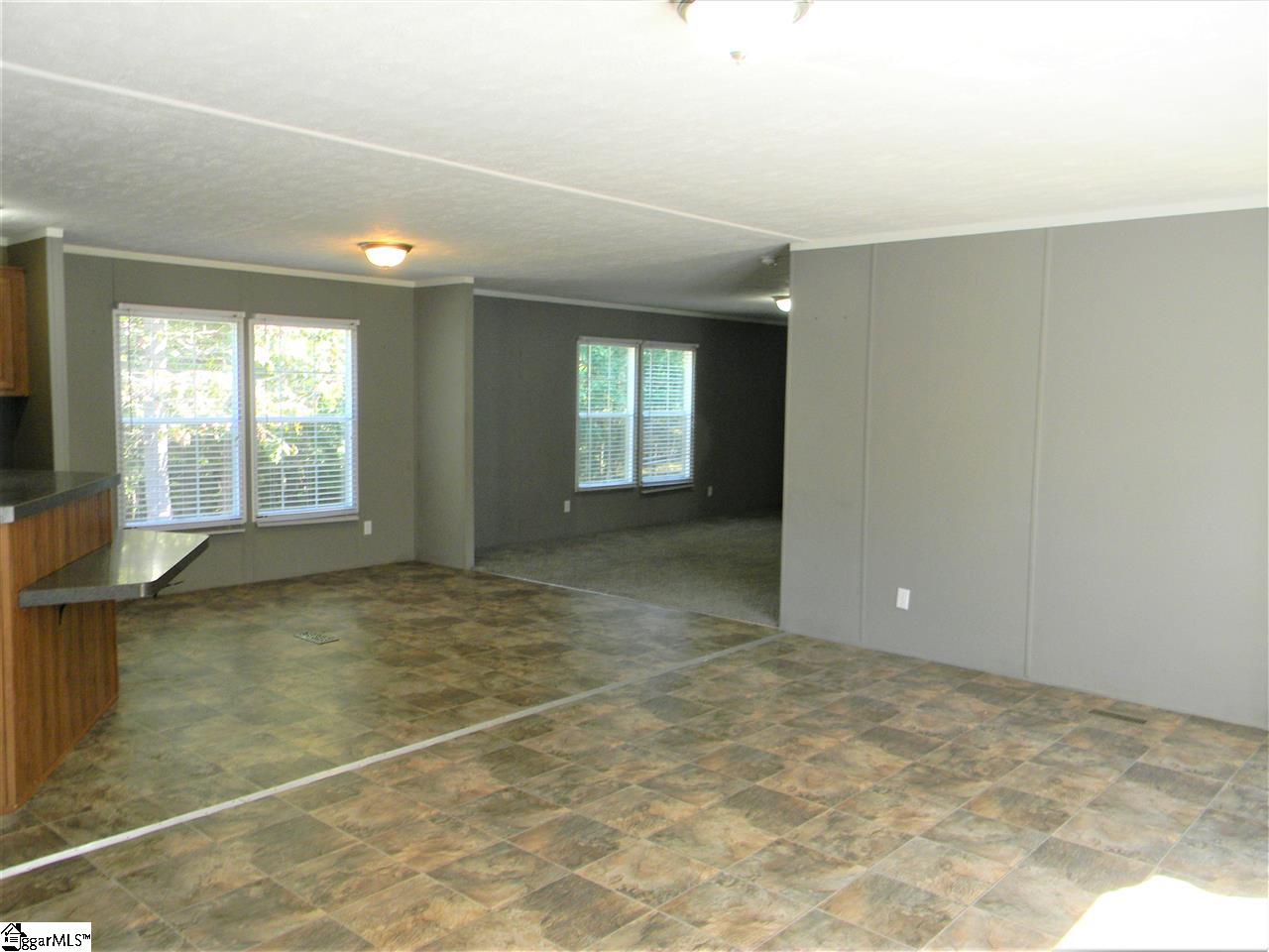 110 Thorn Ridge Lane Pelzer, SC 29669 - Photo 10 of 35