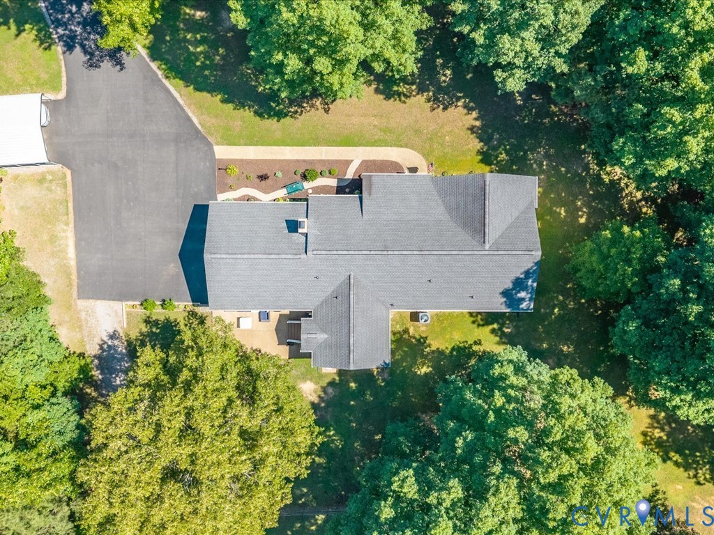 9740 Beaver Bridge Road Chesterfield, VA 23838 - Photo 34 of 40