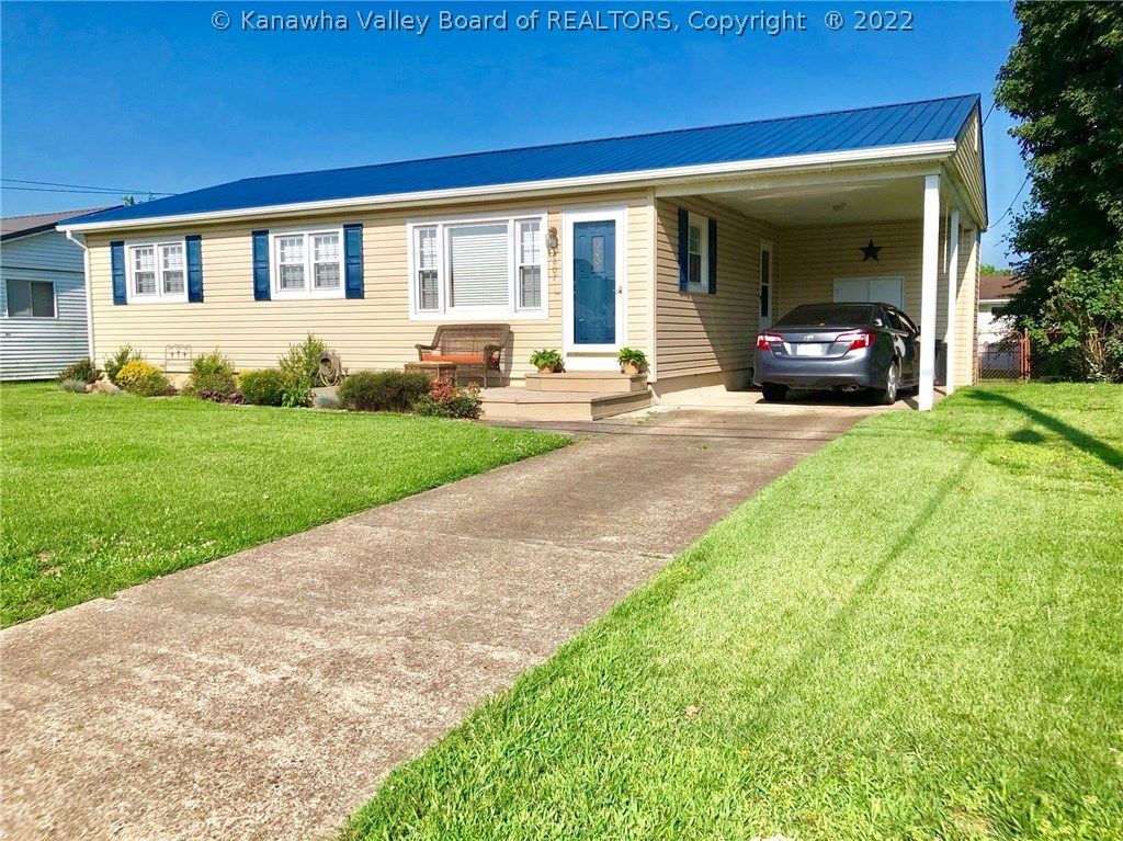 Gallery Image 1