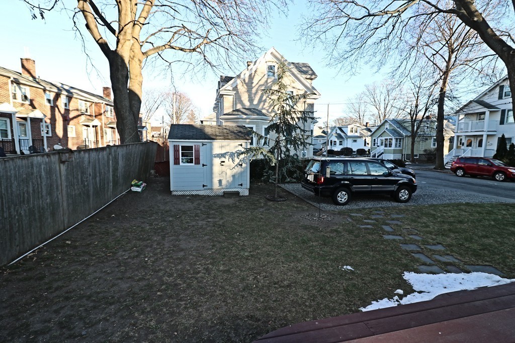 12 Girdlestone Road Winthrop, MA 02152 - Photo 17 of 17 Gallery Image 17