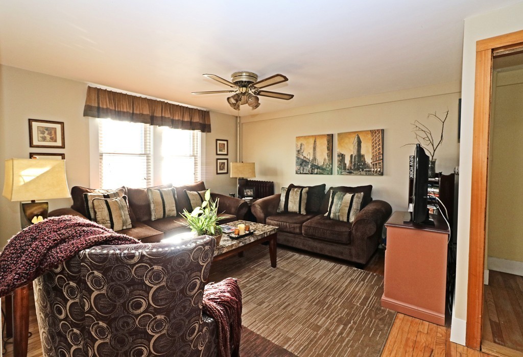 12 Girdlestone Road Winthrop, MA 02152 - Photo 8 of 17 Gallery Image 8