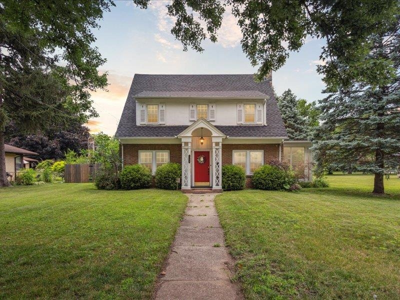 1209 Halsted Road Rockford, IL 61103 - Photo 1 of 43 Gallery Image 1