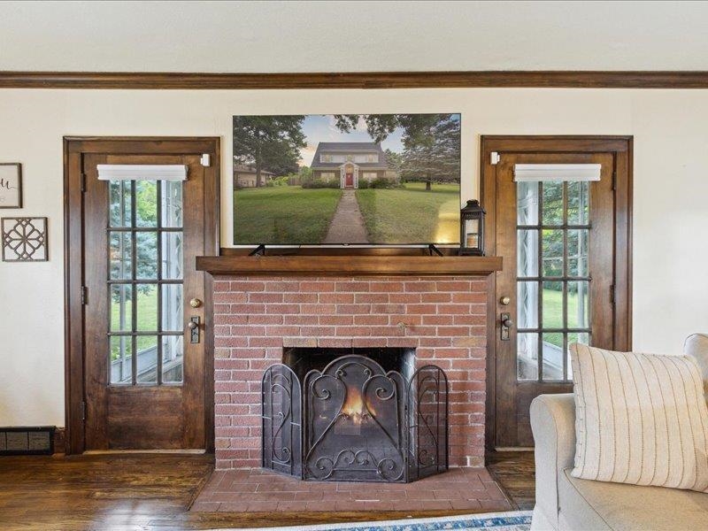 1209 Halsted Road Rockford, IL 61103 - Photo 11 of 43 Gallery Image 11