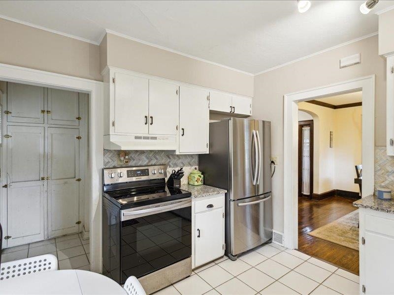 1209 Halsted Road Rockford, IL 61103 - Photo 14 of 43 Gallery Image 14