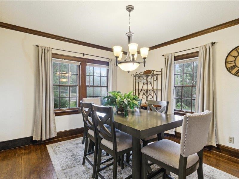 1209 Halsted Road Rockford, IL 61103 - Photo 15 of 43 Gallery Image 15