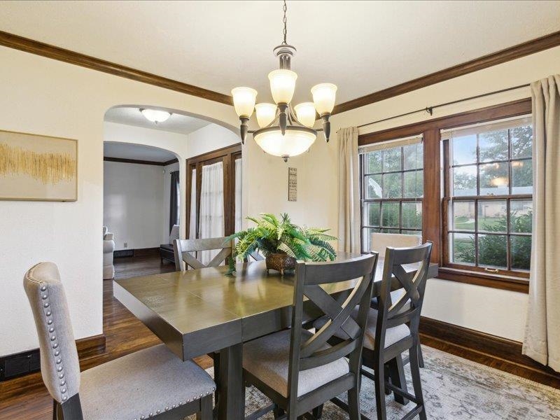 1209 Halsted Road Rockford, IL 61103 - Photo 18 of 43 Gallery Image 18