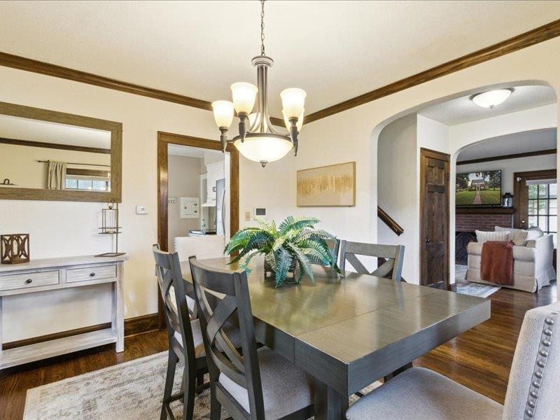 1209 Halsted Road Rockford, IL 61103 - Photo 19 of 43 Gallery Image 19