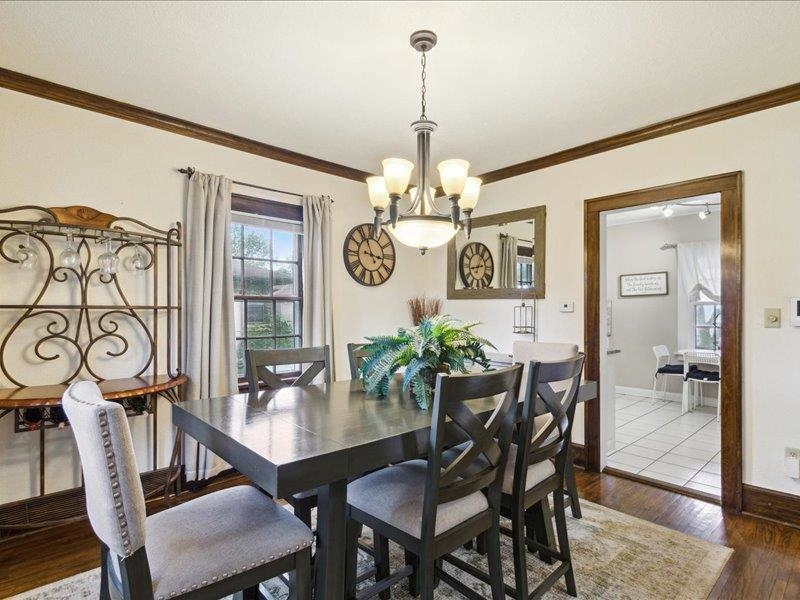 1209 Halsted Road Rockford, IL 61103 - Photo 20 of 43 Gallery Image 20
