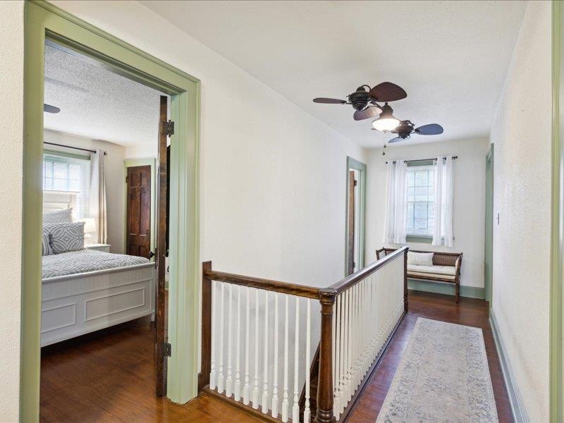 1209 Halsted Road Rockford, IL 61103 - Photo 21 of 43 Gallery Image 21