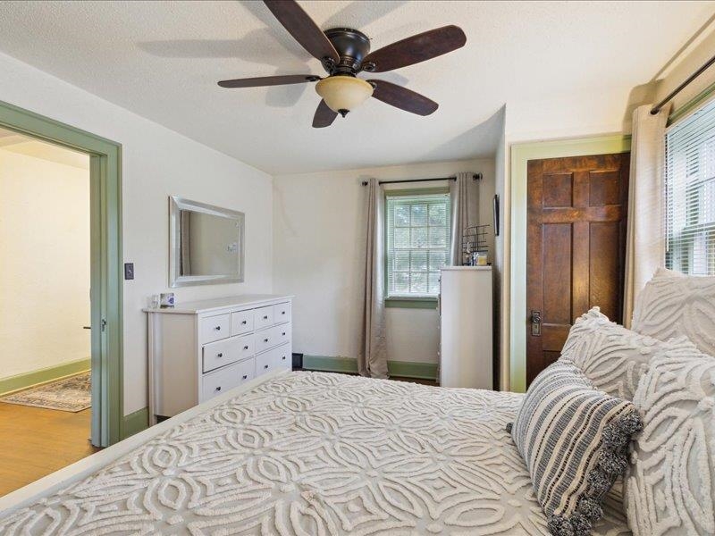 1209 Halsted Road Rockford, IL 61103 - Photo 22 of 43 Gallery Image 22