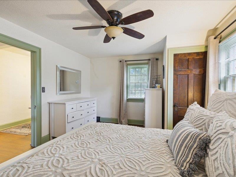 1209 Halsted Road Rockford, IL 61103 - Photo 23 of 43 Gallery Image 23