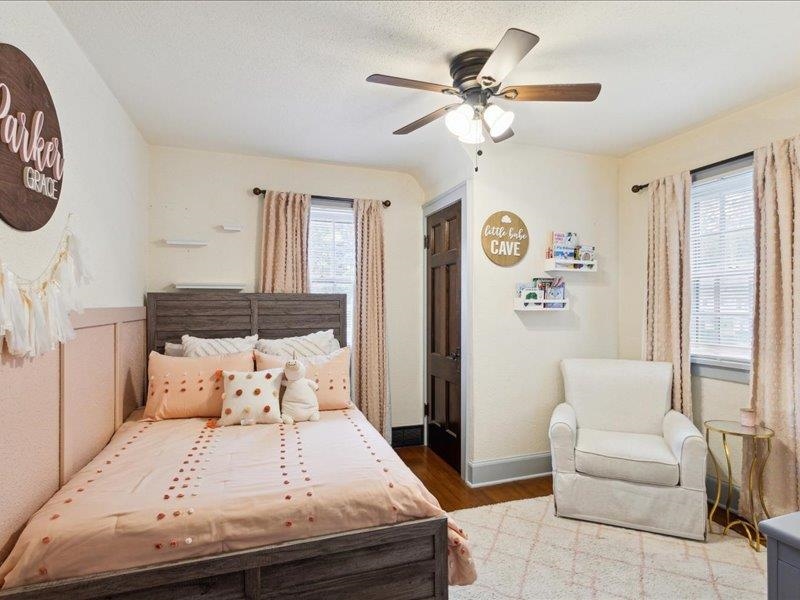 1209 Halsted Road Rockford, IL 61103 - Photo 26 of 43 Gallery Image 26