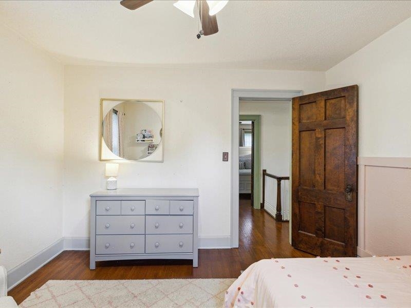 1209 Halsted Road Rockford, IL 61103 - Photo 27 of 43 Gallery Image 27