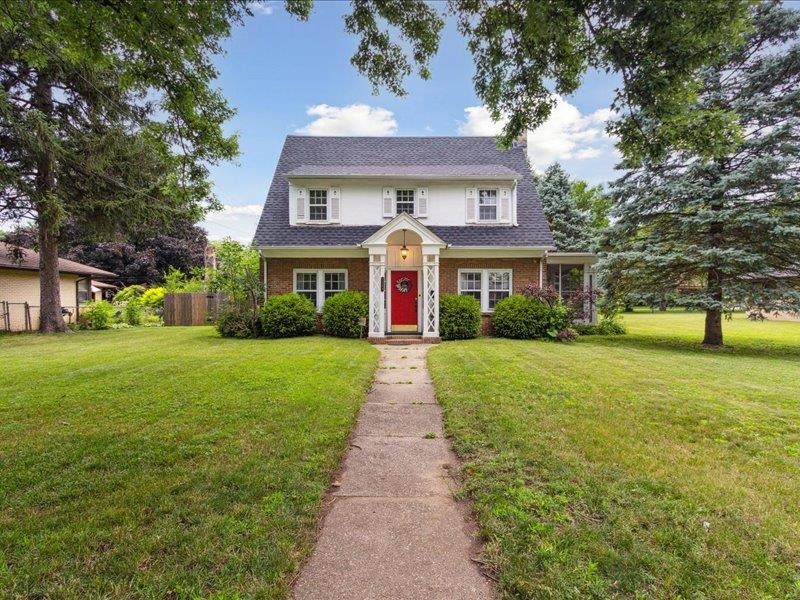 1209 Halsted Road Rockford, IL 61103 - Photo 3 of 43 Gallery Image 3