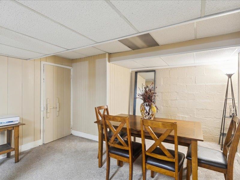 1209 Halsted Road Rockford, IL 61103 - Photo 32 of 43 Gallery Image 32