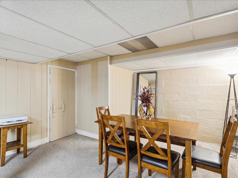 1209 Halsted Road Rockford, IL 61103 - Photo 33 of 43 Gallery Image 33